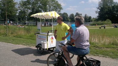 breuly zevenaar 1